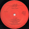 Click To Enlarge Gary Numan LP Telekon 1980 UK